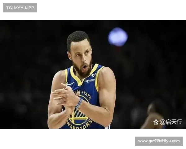 勇士队稳定表现，取下连续三场胜利