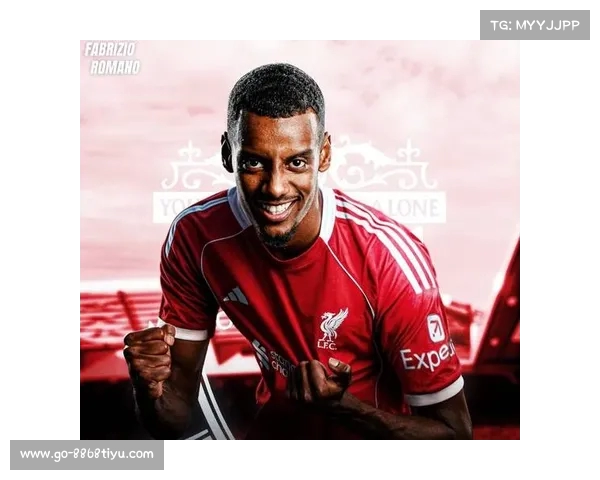 利物浦连胜接踵而至，目标锁定顶峰