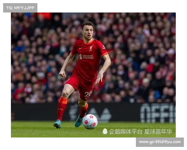 利物浦在英超中以-战胜沃特福德