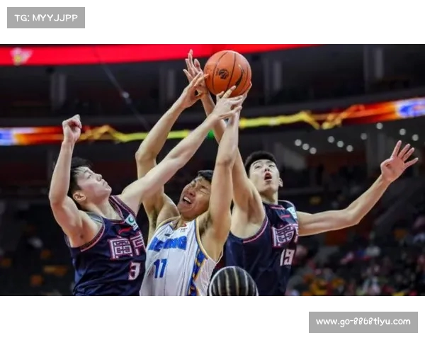 勇士队全面压制对手，轻松获胜