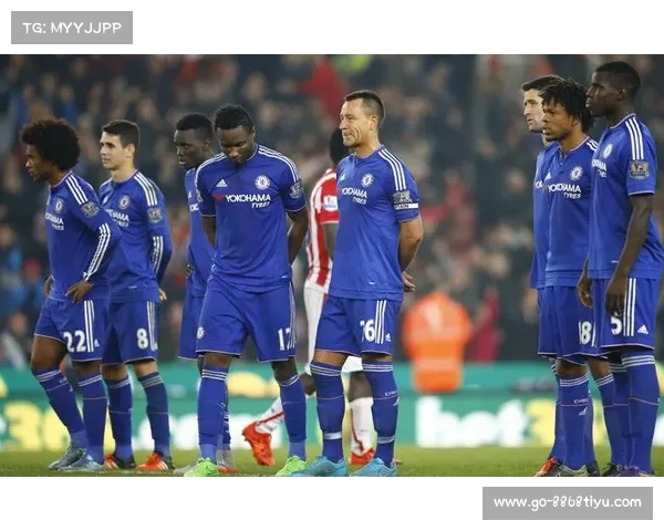 南美杯水晶体育点球大战惜败 南美杯水晶体育点球大战惜败