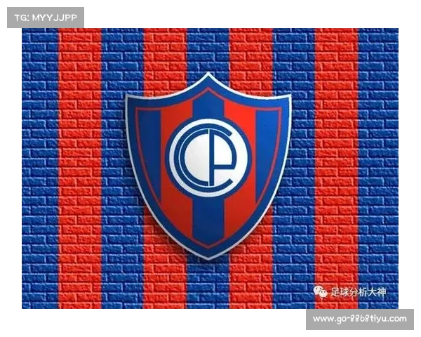 南美解放者杯波特诺山丘主场大胜保持不败