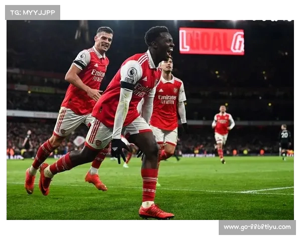 切尔西连战连捷，继续向前冲刺！