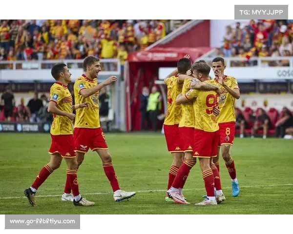 欧洲协会联赛布拉加客场险胜晋级