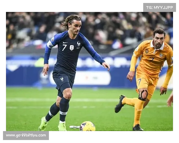 南美杯东方石油主场险胜晋级