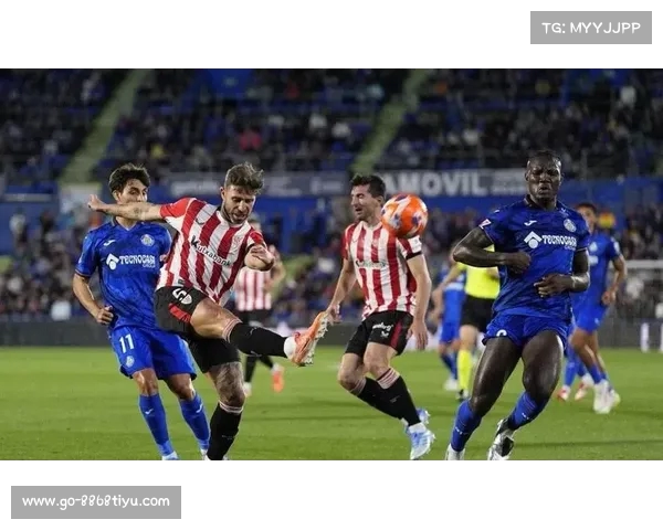 国王杯马略卡大胜阿尔梅里亚进攻火力全开