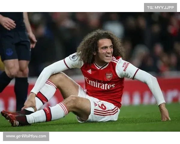 阿森纳完美表现,保持全胜战绩 阿森纳完美表现,保持全胜战绩