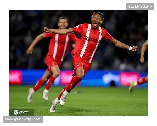 英格兰联赛杯莱顿东方点球大战险胜