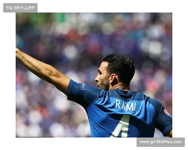 beIN直播实录揭示德尚指挥西班牙之战：坎特紧贴后卫，特奥锁定球门