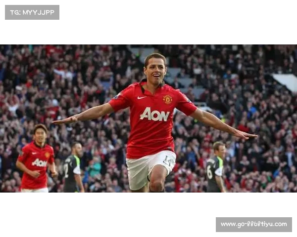 ESPN报道:曼联计划在季前赛前召回桑乔和格林伍德,期待他们重返训练 ESPN报道:曼联计划在季前赛前召回桑乔和格林伍德,期待他们重返训练