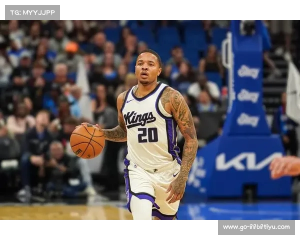 NBA自由市场：富尔茨、小库里、考文顿、小莫与TT仍未签约，他们的未来如何？