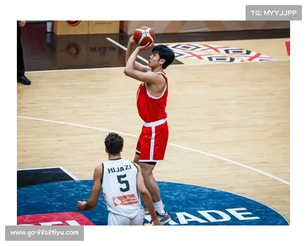 CBA赛季焦点：超级球星的强势回归