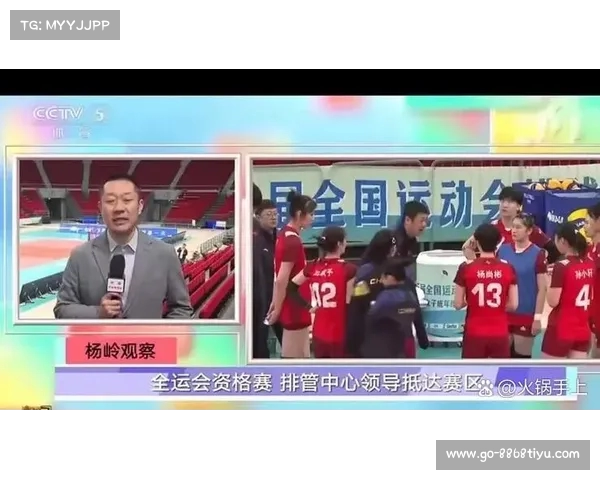 中国女排奥运名单反转：江苏小将仍滞留漳州，确定人选安心备战