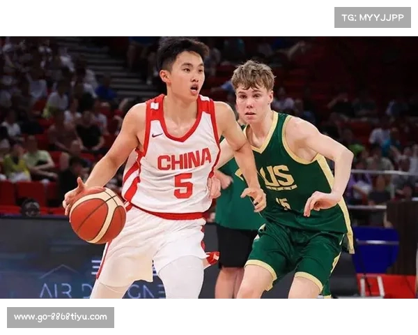 中国篮球新星崭露头角 六名小球员获美国大学奖学金留学深造(留学美国的中国篮球运动员) 中国篮球新星崭露头角 六名小球员获美国大学奖学金留学深造(留学美国的中国篮球运动员)