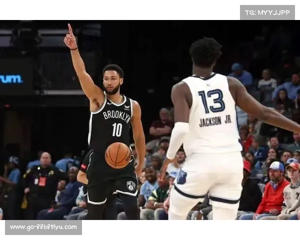 不只是金钱：西蒙斯谈离开巴萨背后的真实原因(西蒙斯被骂)