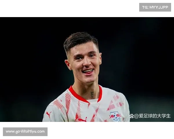 《纽卡斯尔有意本周出售安东尼·戈登,利物浦谈判破裂后转向其他目标》 《纽卡斯尔有意本周出售安东尼·戈登,利物浦谈判破裂后转向其他目标》