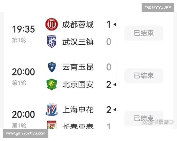 中超最新战报:成都蓉城胜对手,积分榜冲击前四 中超最新战报:成都蓉城胜对手,积分榜冲击前四