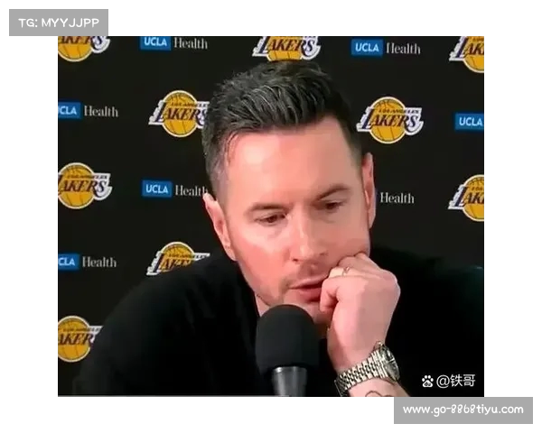 从球员到教练：雷迪克谈未来目标，誓要带队赢得总冠军