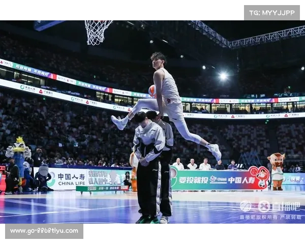 付政浩推动CBA季前赛银川站启幕,计划投入元招募组织服务机构 付政浩推动CBA季前赛银川站启幕,计划投入元招募组织服务机构