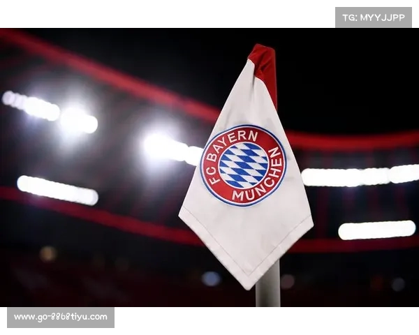 从官宣照到交易告吹：帕利尼亚与拜仁的转会风云(拜仁和巴伐利亚)