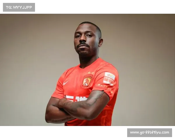 伤情未愈,费南多缺席国家队名单!记者曝他仍在北京恢复(中国球员费南多伤势如何) 伤情未愈,费南多缺席国家队名单!记者曝他仍在北京恢复(中国球员费南多伤势如何)