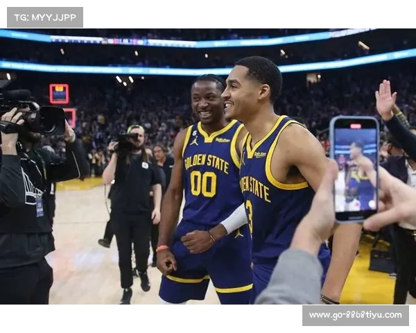 乔治交易谈判:快船欲要库明加,勇士坚决不放人的背后原因 乔治交易谈判:快船欲要库明加,勇士坚决不放人的背后原因