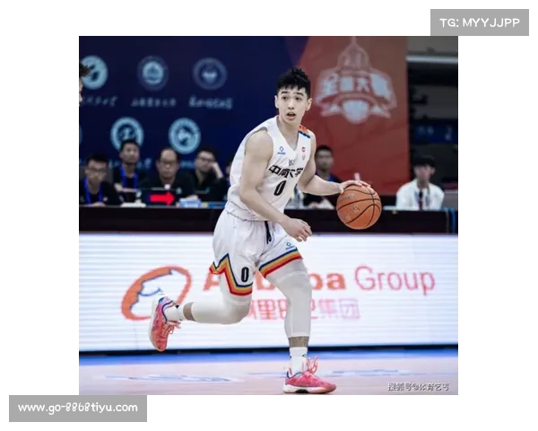 亚马尔半场数据解析:成功过人与关键传球,展现未来之星的成长 亚马尔半场数据解析:成功过人与关键传球,展现未来之星的成长