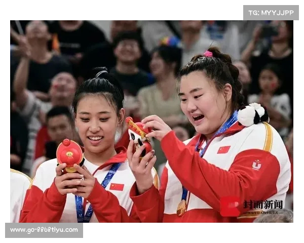 刘禹彤晒训练视频:背后隐藏的魔力教练究竟是谁? 刘禹彤晒训练视频:背后隐藏的魔力教练究竟是谁?