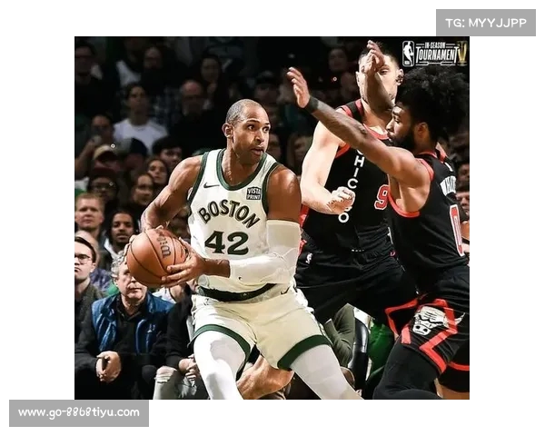 公牛击败凯尔特人，德罗赞主宰比赛