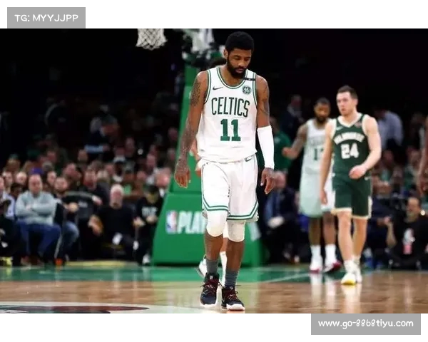 凯尔特人宣布与德鲁正式签约,期待新赛季表现(凯尔特人edouard) 凯尔特人宣布与德鲁正式签约,期待新赛季表现(凯尔特人edouard)