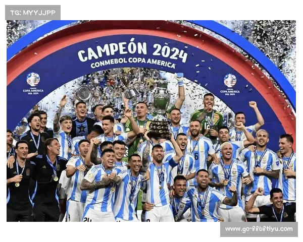 劳塔罗闪耀美洲杯,追平阿根廷历史新纪录(阿根廷 美洲杯 历史) 劳塔罗闪耀美洲杯,追平阿根廷历史新纪录(阿根廷 美洲杯 历史)