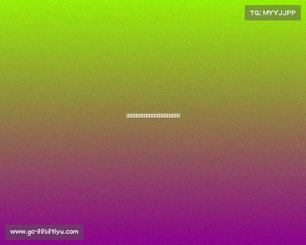 国王杯圣费尔南多险胜马里诺门将多次神扑救主