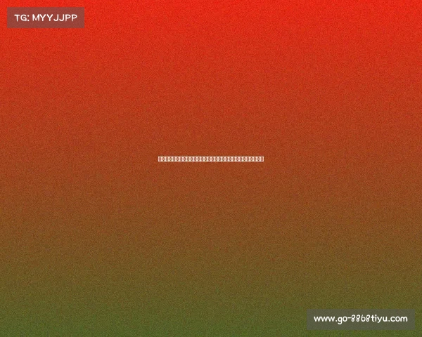 哥斯达黎加中场获得内马尔签名球衣,原来背后的主人竟是罗德里戈 哥斯达黎加中场获得内马尔签名球衣,原来背后的主人竟是罗德里戈