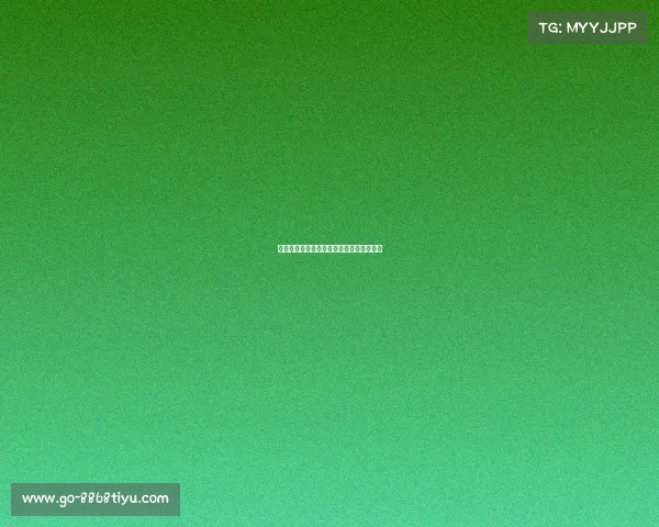 多特蒙德客场失利，德甲争冠形势愈加复杂