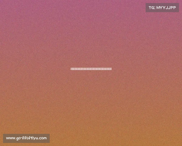 基迪休赛期重点提升防守能力,誓言下季季后赛展现更高价值 基迪休赛期重点提升防守能力,誓言下季季后赛展现更高价值