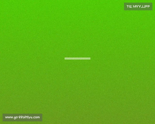 天津津门虎主场迎战上海申花,双方战成平局 天津津门虎主场迎战上海申花,双方战成平局