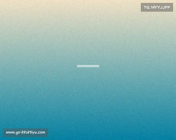 巴黎圣日耳曼完美演出,力克强敌 巴黎圣日耳曼完美演出,力克强敌