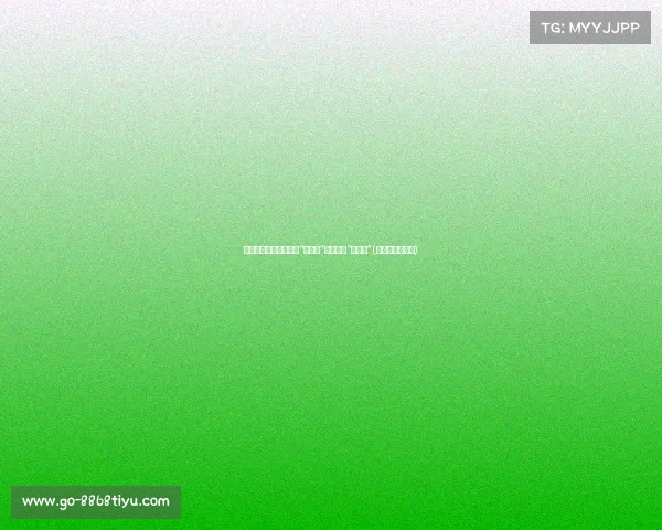 少年天赋与高考之路:“小孩哥”如何走进“少年班”(小孩唱少年视频) 少年天赋与高考之路:“小孩哥”如何走进“少年班”(小孩唱少年视频)