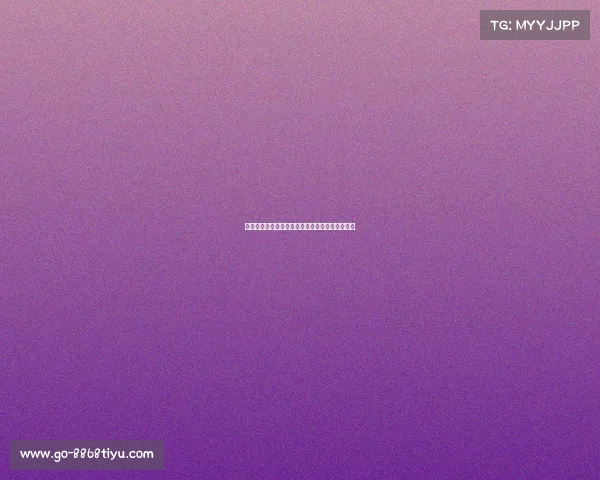 布冯坚信意大利队实力不容小觑，瞄准世界杯晋级