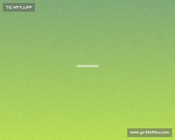 巴萨精彩配合,一举突破对手防线 巴萨精彩配合,一举突破对手防线