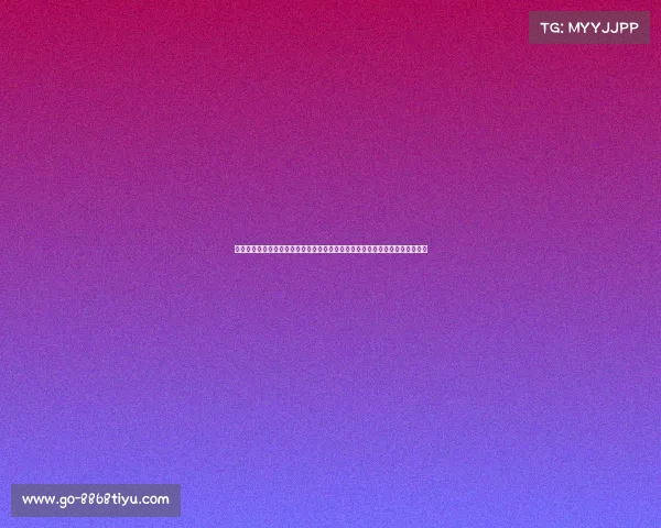 尴尬局面！王曼昱收到国际乒联奥运邀请，孙颖莎与陈梦的女单名额为何成焦点