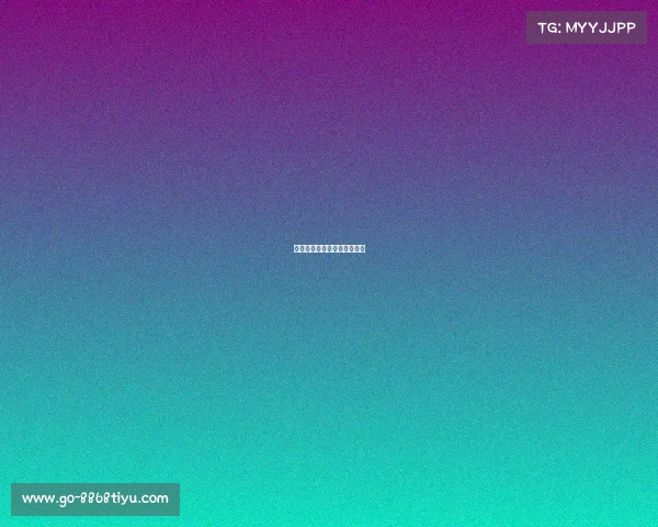 巴萨全队默契配合,攻势如潮 巴萨全队默契配合,攻势如潮