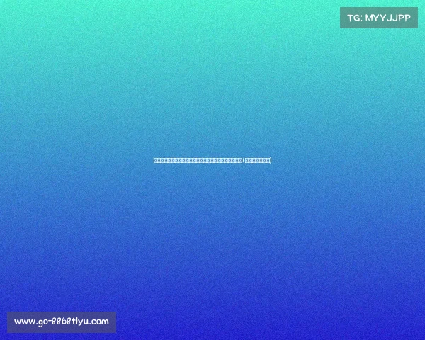 崔永熙的媒体之路：挑战极大，却是无法复制的成长经历(崔永熙是哪里人)