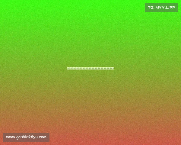 广西小区保安持刀砍杀两业主,现场画面曝光,警方紧急通报事件详情 广西小区保安持刀砍杀两业主,现场画面曝光,警方紧急通报事件详情