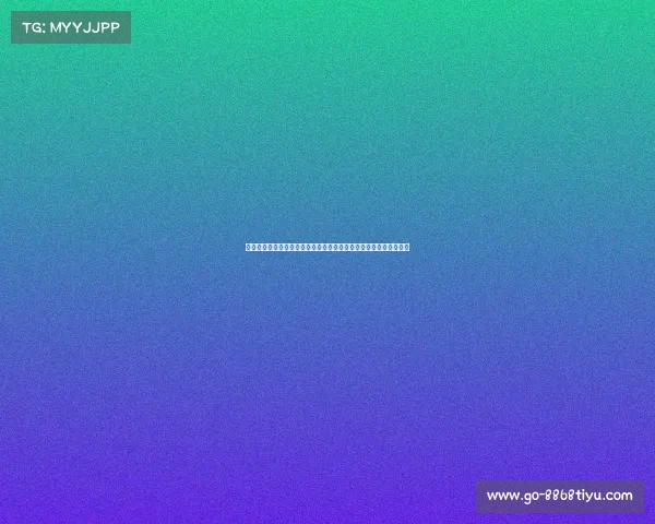 廖敏任县长、县委书记期间政治生态遭重创:县长、书记的沉重教训 廖敏任县长、县委书记期间政治生态遭重创:县长、书记的沉重教训