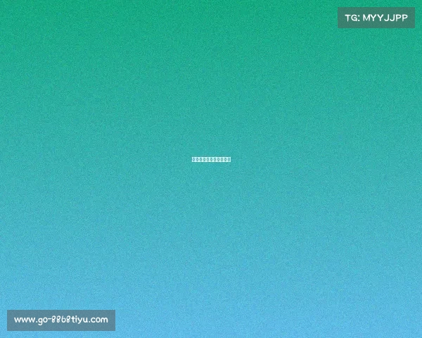 惊悚！球场上演惨烈拼搏