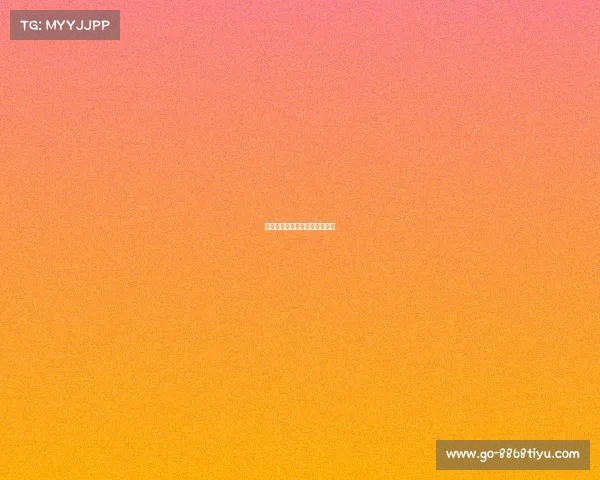 拉齐奥赛季继续稳定，击败莱切