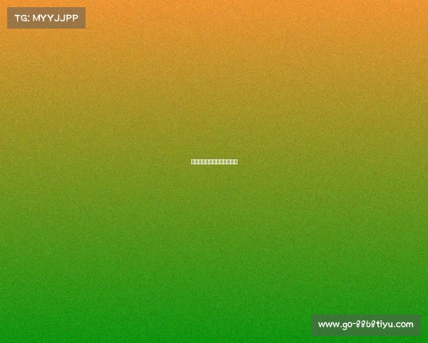 掘金痛失关键比赛,负于猛龙 掘金痛失关键比赛,负于猛龙