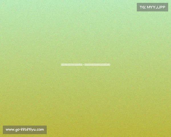 揭秘尼克斯交易:四个无保护首轮+多项选秀权益,能否改变球队未来走势? 揭秘尼克斯交易:四个无保护首轮+多项选秀权益,能否改变球队未来走势?