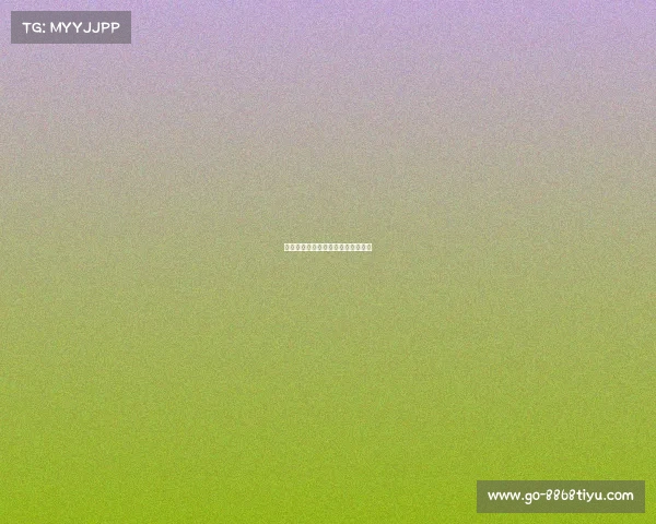 拜仁连续第二场胜利，状态逐渐恢复